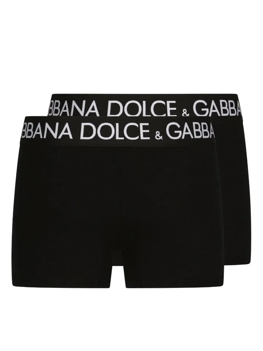 Pack of Two Boxers sold by Lord & Taylor product image thumbnail 2