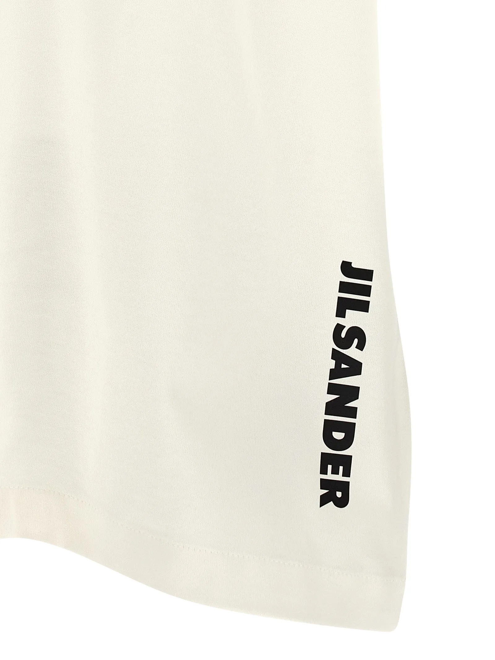 Logo T-shirt sold by Lord & Taylor product image thumbnail 4