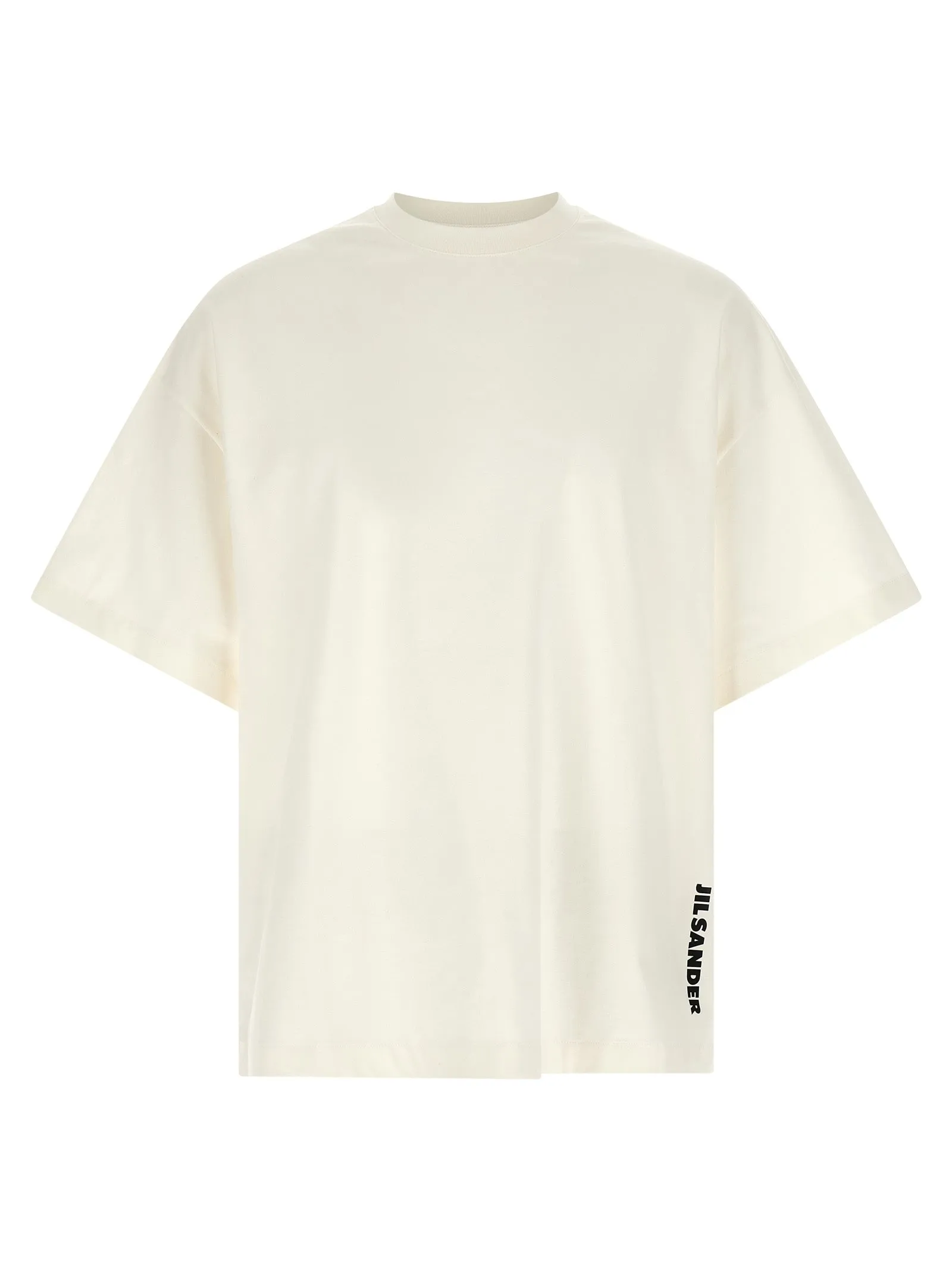 Logo T-shirt sold by Lord & Taylor