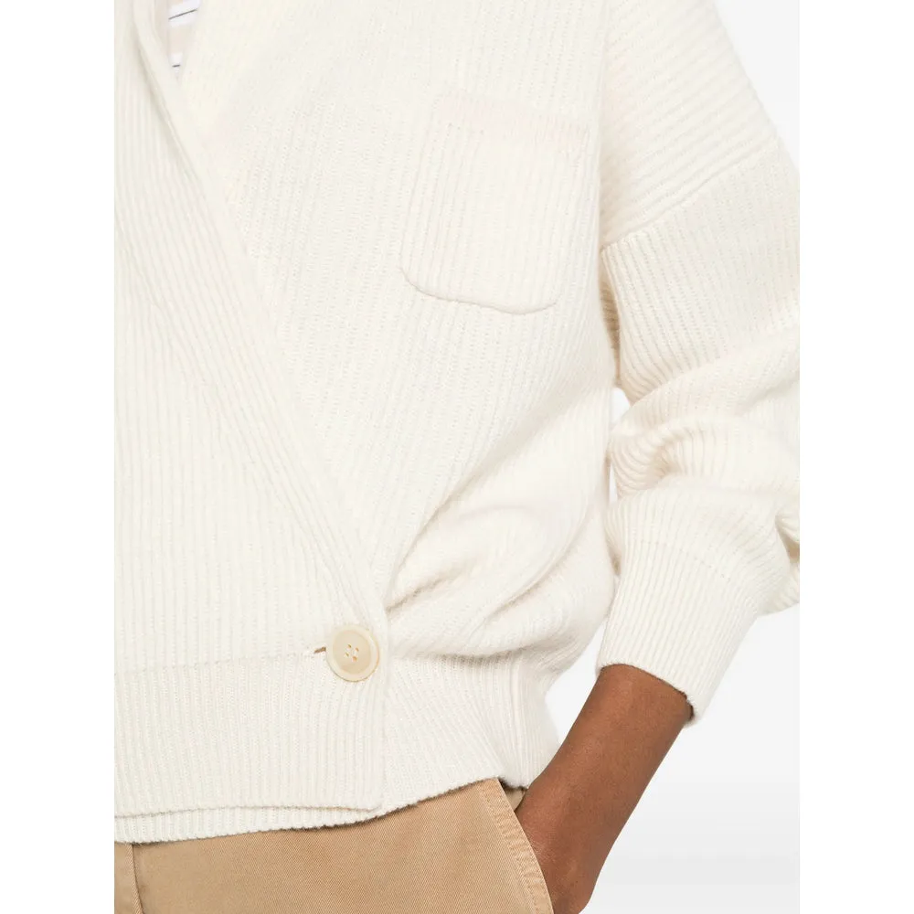 Cardigan Cashmere Wrap sold by Lord & Taylor product image thumbnail 4