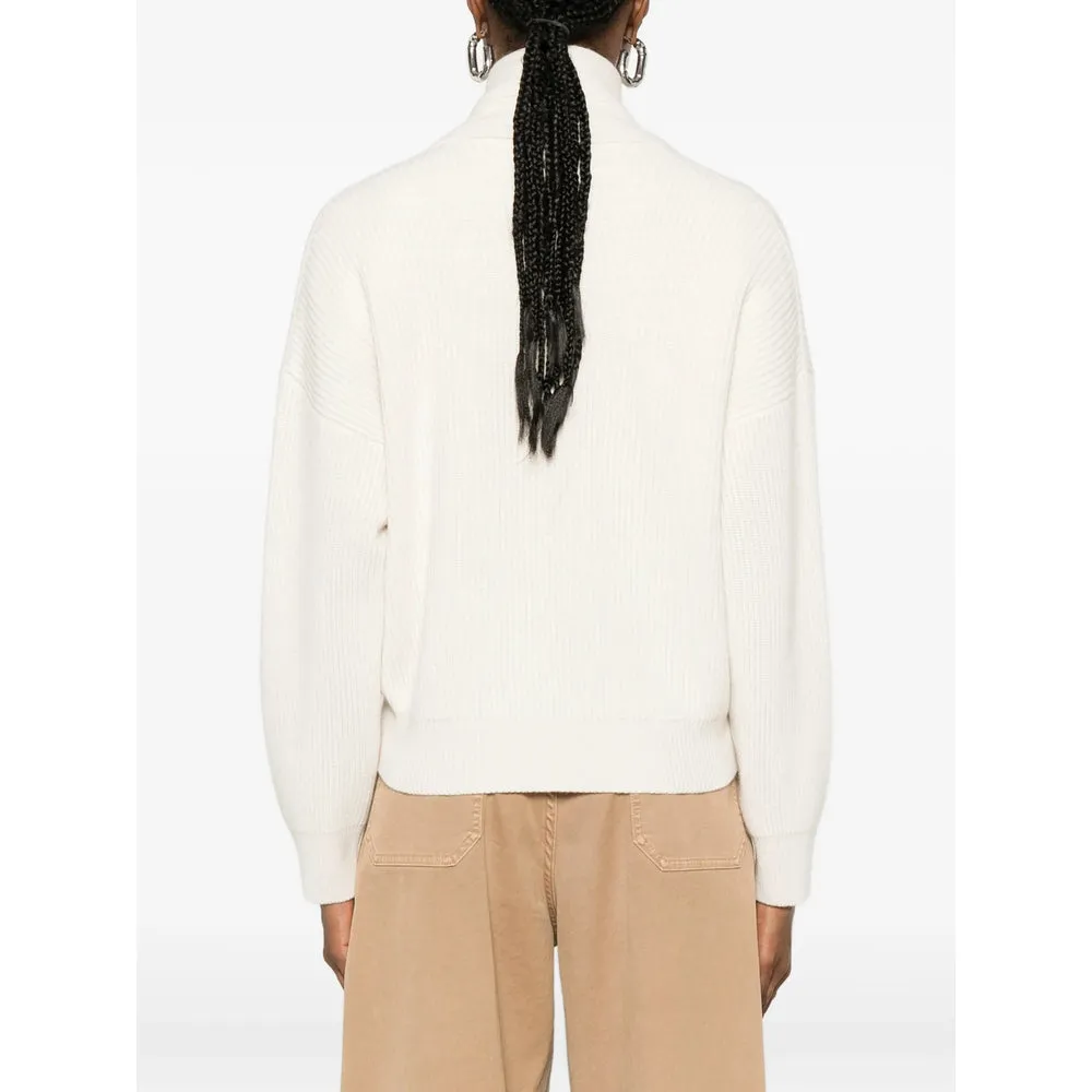 Cardigan Cashmere Wrap sold by Lord & Taylor product image thumbnail 2