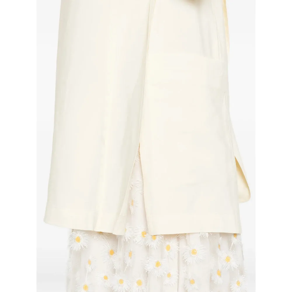 Waistcoat Neutrals sold by Lord & Taylor product image thumbnail 4