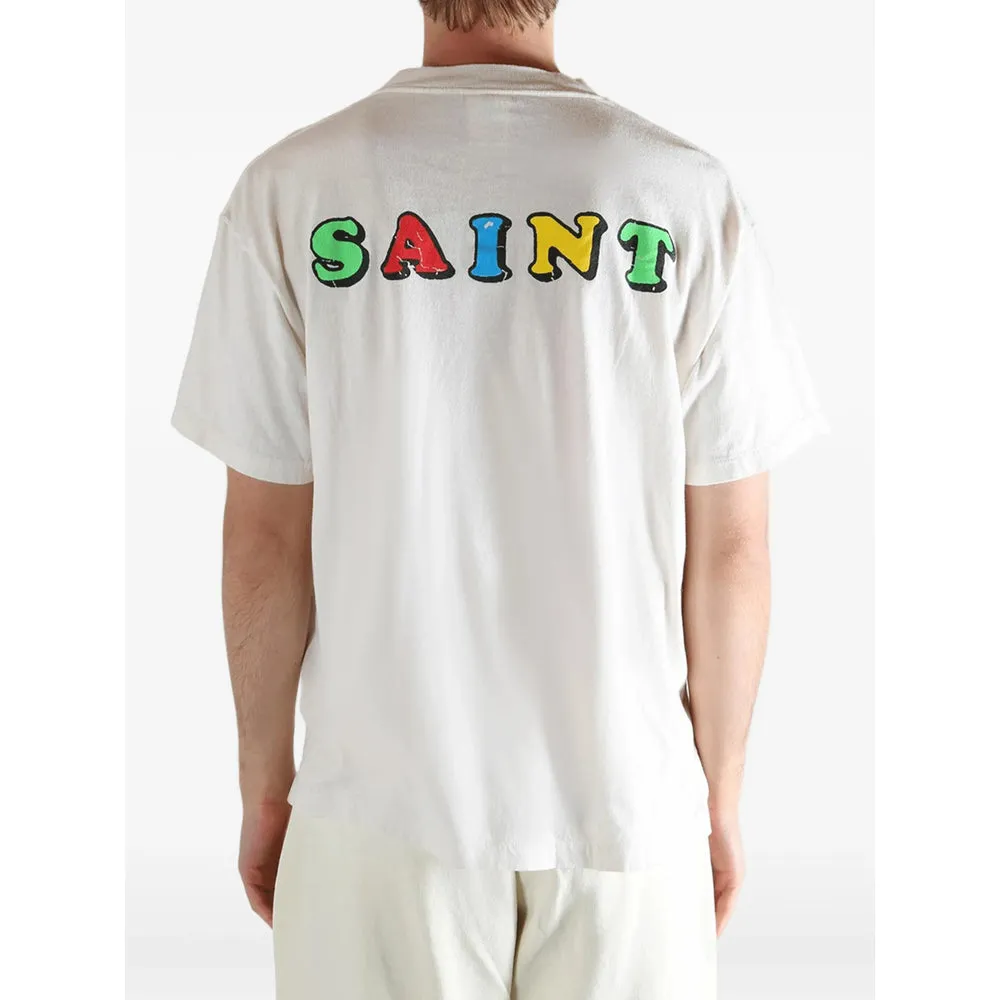 T-shirt Neutrals sold by Lord & Taylor product image thumbnail 2