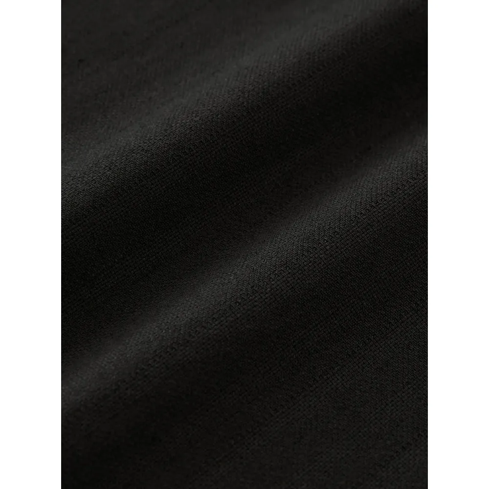 Shirt Sanko Black sold by Lord & Taylor product image thumbnail 3