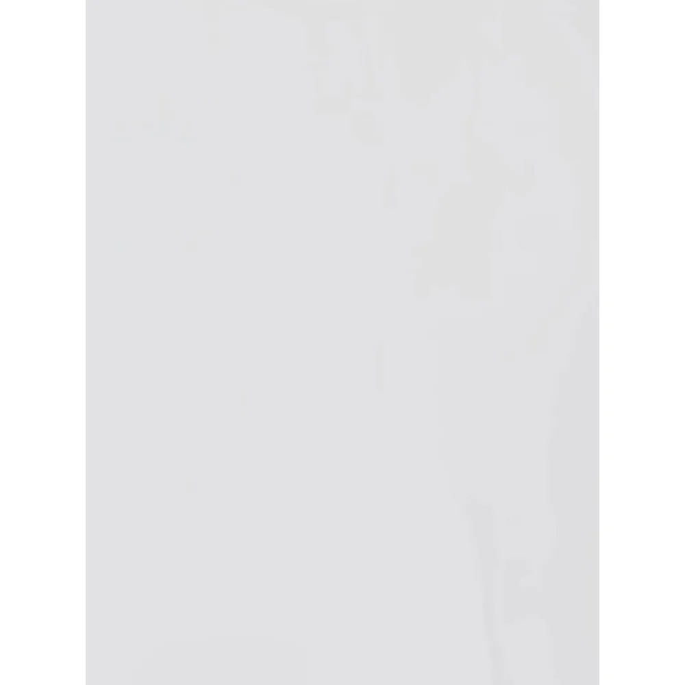 Shirt Jacket Cotton White sold by Lord & Taylor product image thumbnail 2