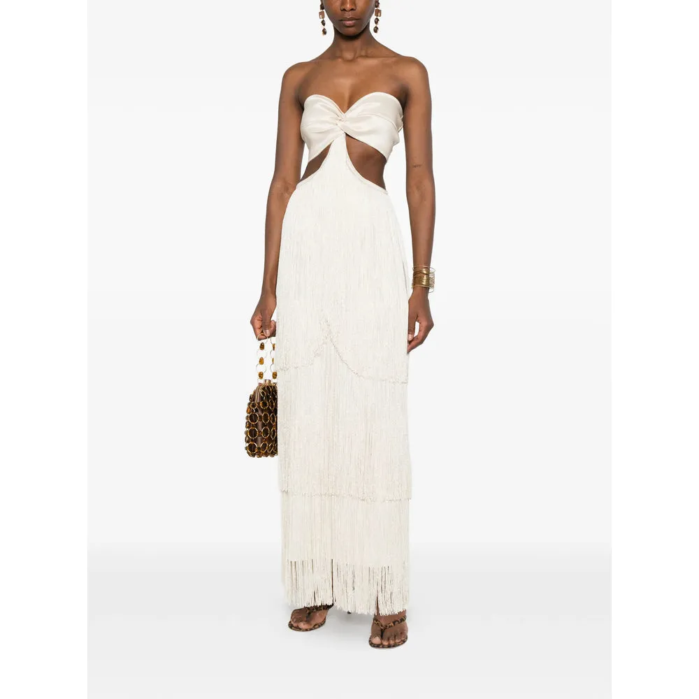 Dress Ambel Cotton-Blend sold by Lord & Taylor product image thumbnail 5