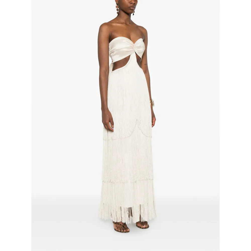 Dress Ambel Cotton-Blend sold by Lord & Taylor product image thumbnail 2