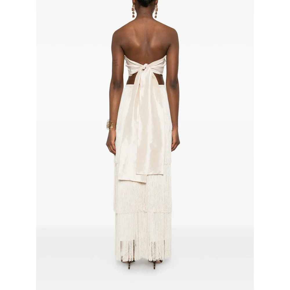 Dress Ambel Cotton-Blend sold by Lord & Taylor product image thumbnail 4