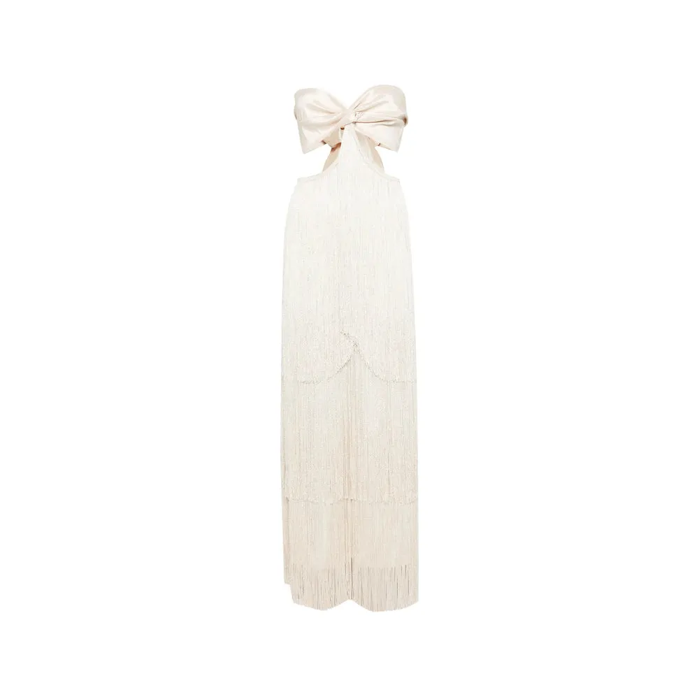 Dress Ambel Cotton-Blend sold by Lord & Taylor