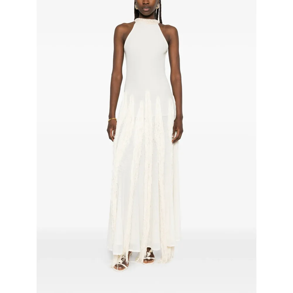 Dress Bosque Ivory Neutrals sold by Lord & Taylor product image thumbnail 2