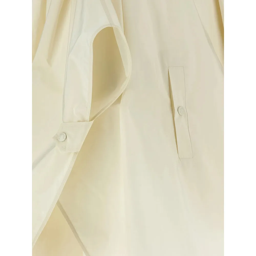 Cape in Neutrals sold by Lord & Taylor product image thumbnail 2