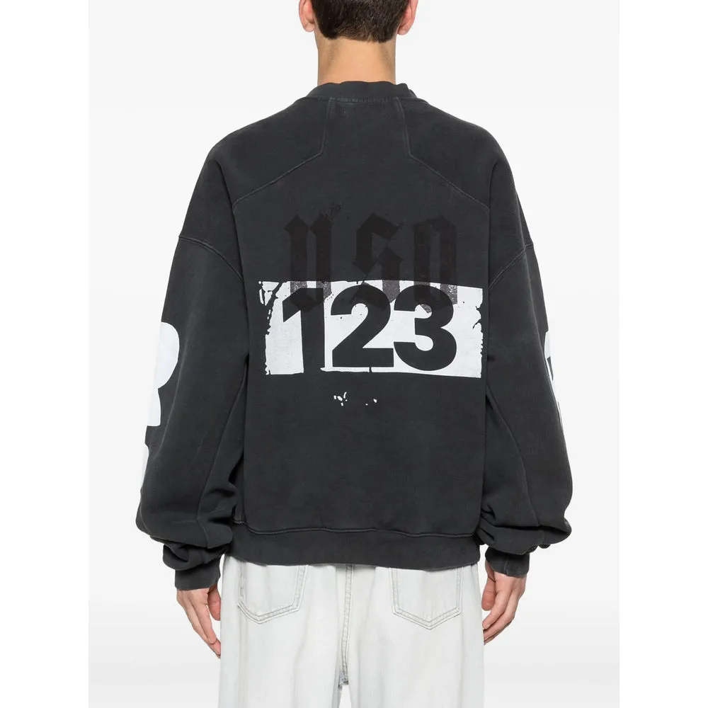 T-shirt Black/White sold by Lord & Taylor product image thumbnail 3
