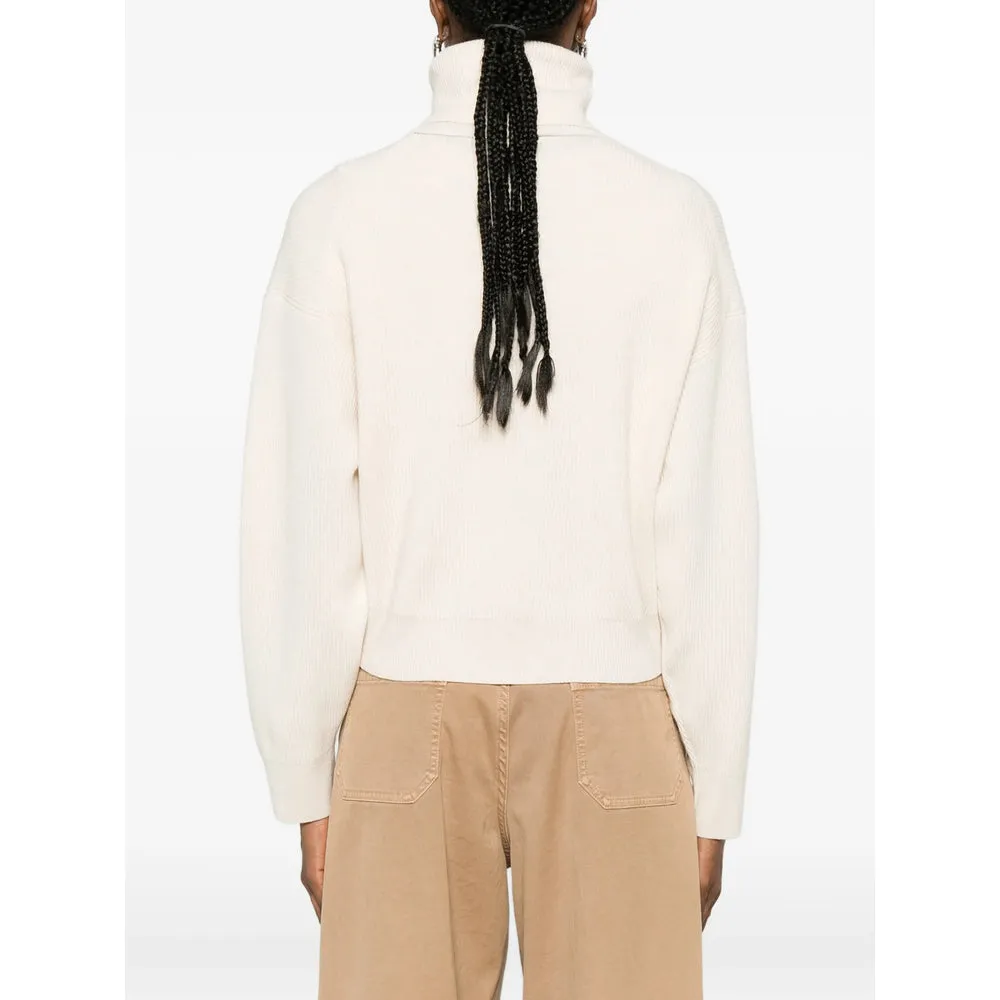 Sweater Cashmere, Silk & Virgin Wool sold by Lord & Taylor product image thumbnail 2