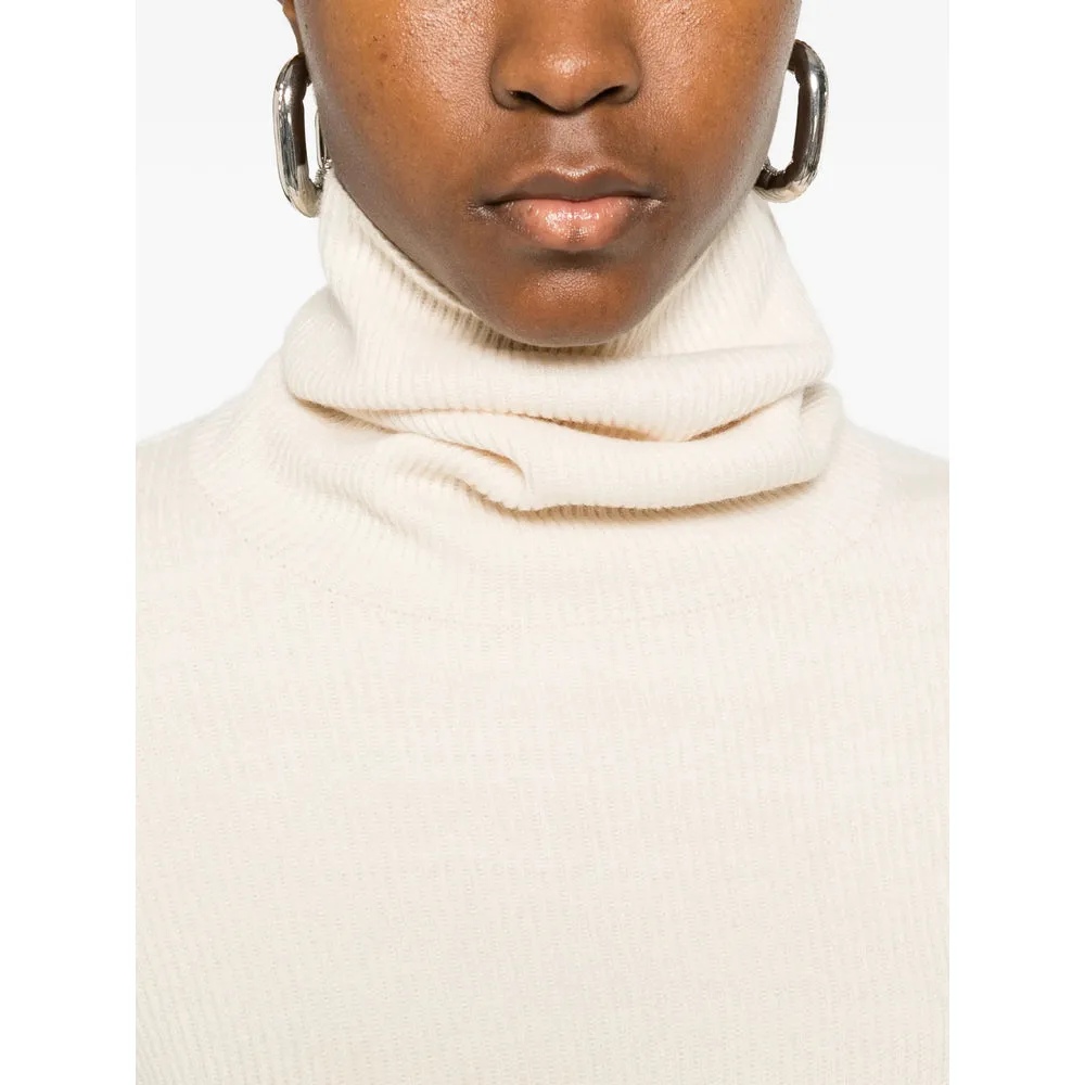 Sweater Cashmere, Silk & Virgin Wool sold by Lord & Taylor product image thumbnail 3
