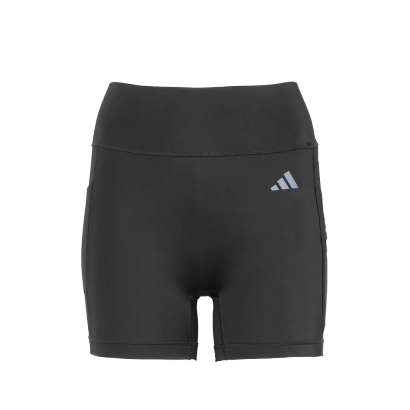 Compression Shorts Black made by Adidas