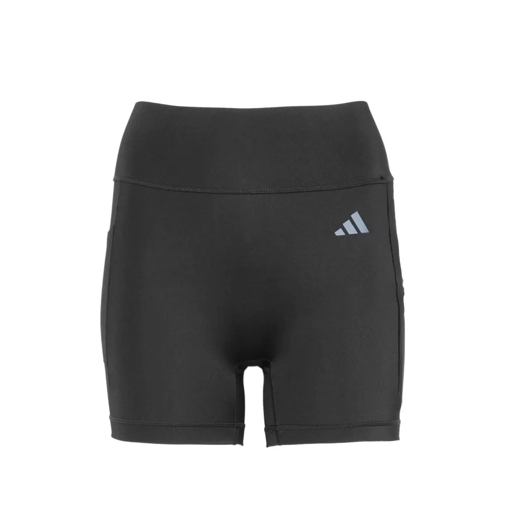 Compression Shorts Black sold by Lord & Taylor