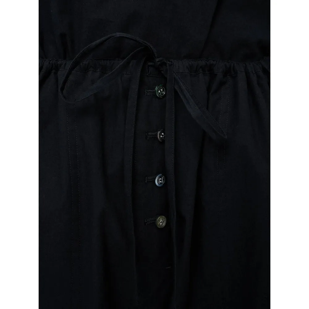 Straight Trousers Ventura Black sold by Lord & Taylor product image thumbnail 4