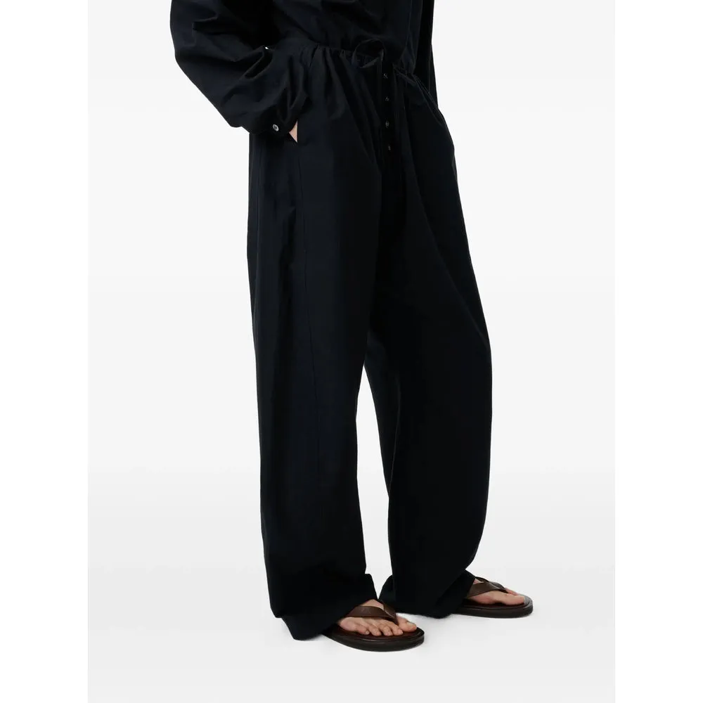 Straight Trousers Ventura Black sold by Lord & Taylor product image thumbnail 5