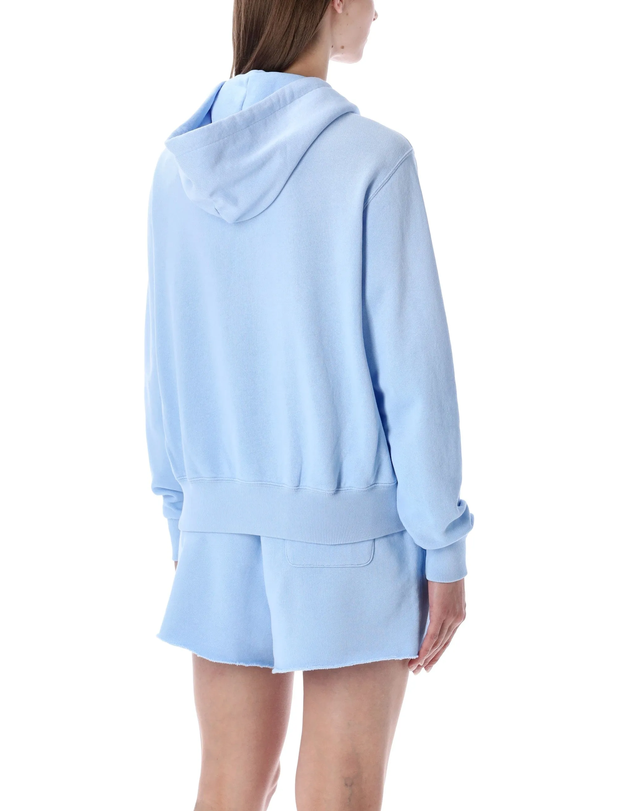 POLO RALPH LAUREN FULL-ZIP HOODIE sold by Lord & Taylor product image thumbnail 2