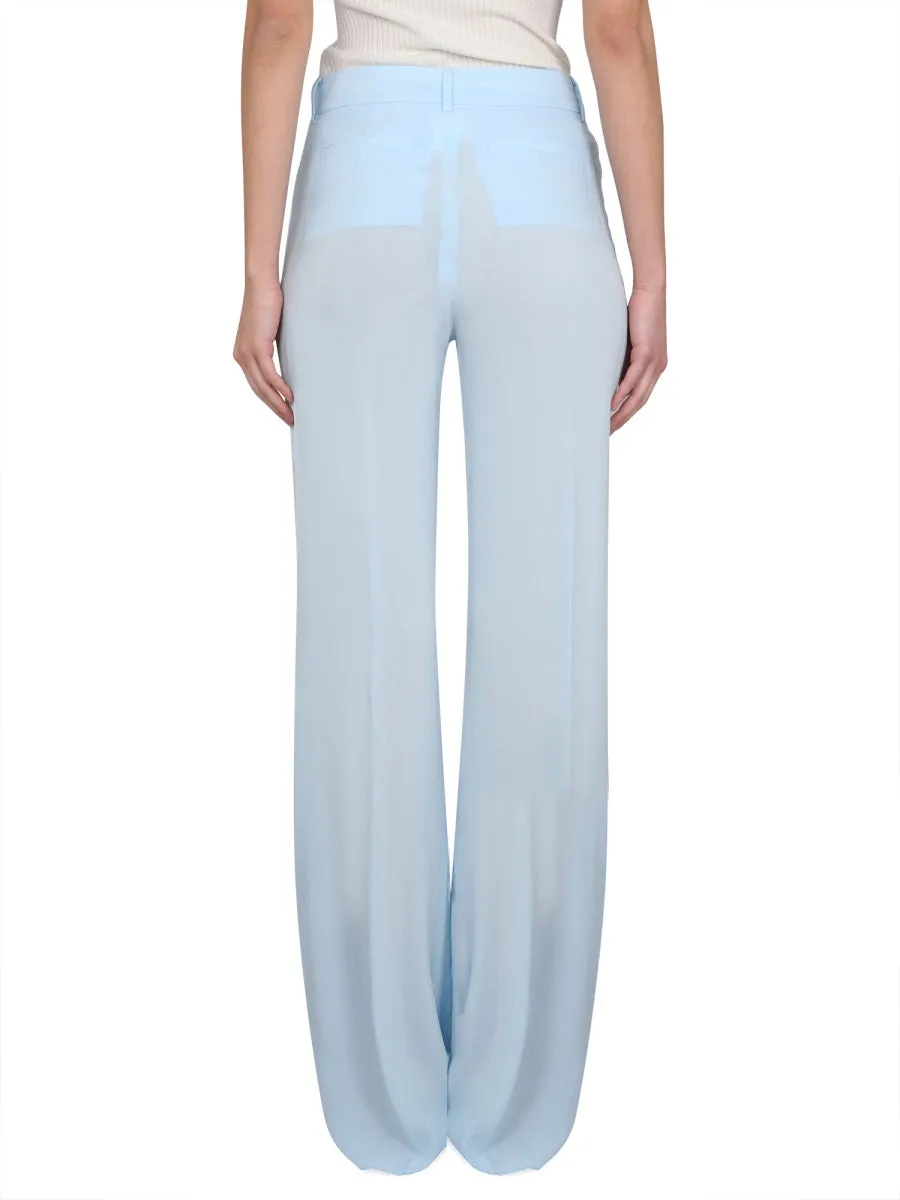 Trousers Persia Azure sold by Lord & Taylor product image thumbnail 4