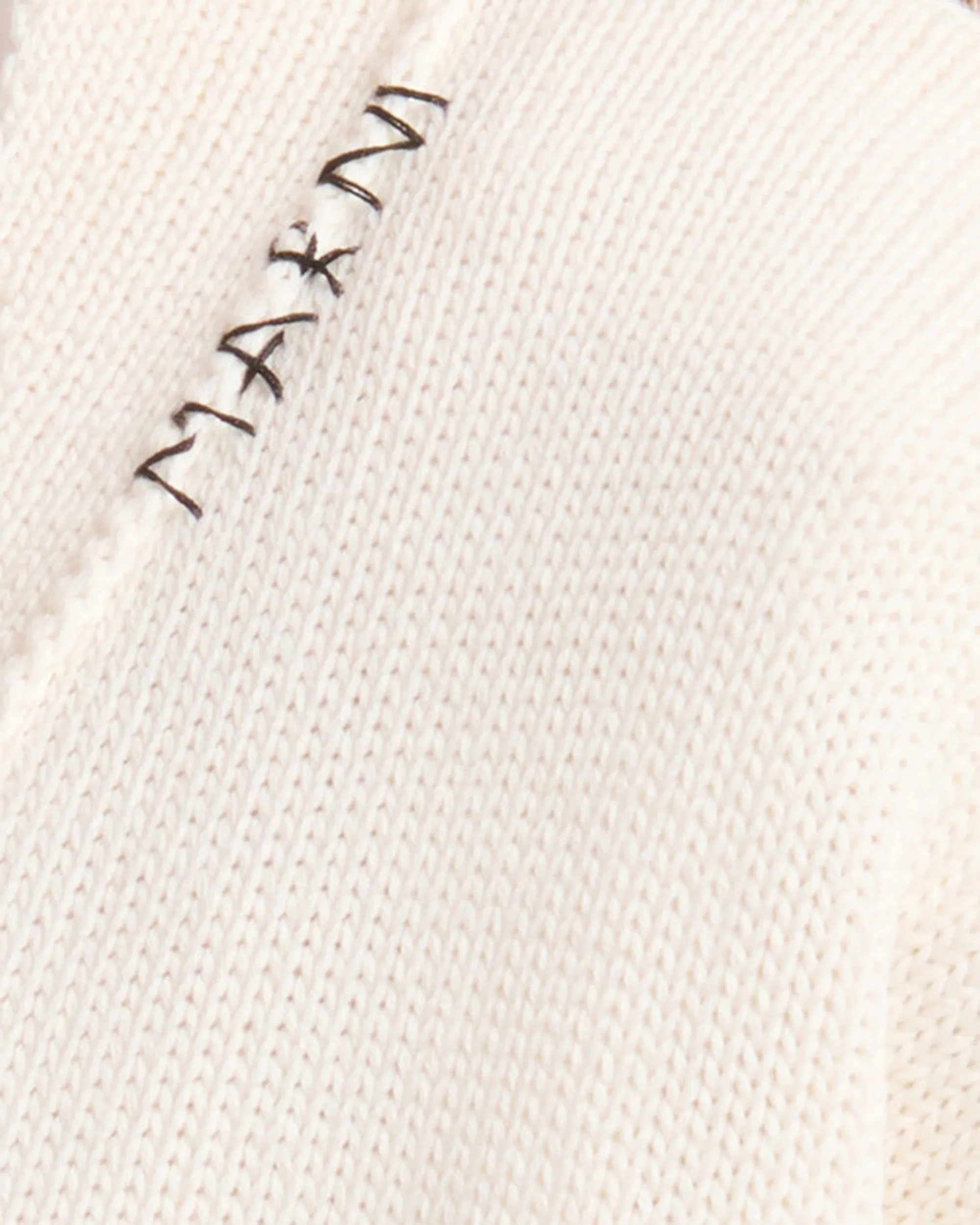 Cardigan Lily White sold by Lord & Taylor product image thumbnail 3