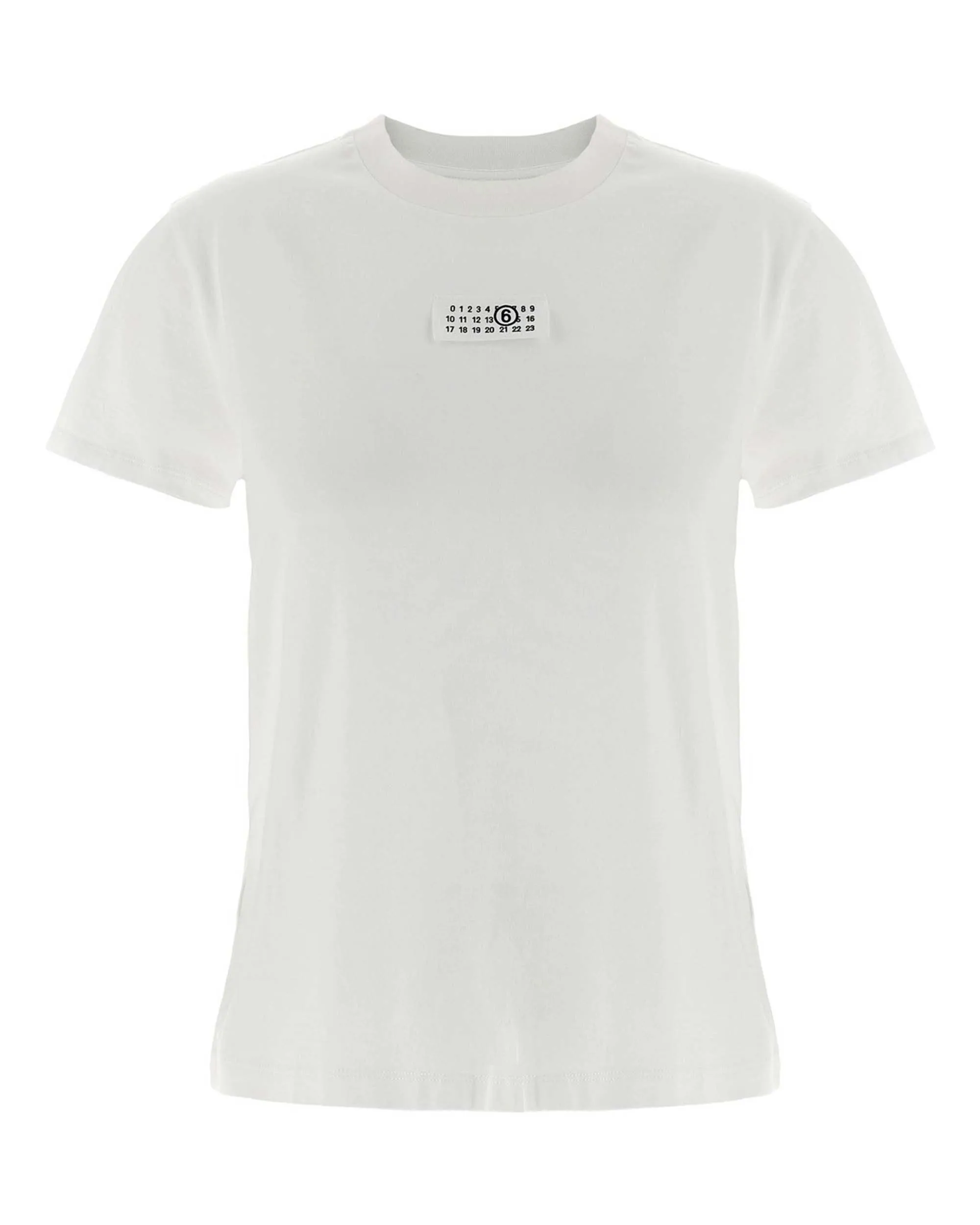 T-Shirt Numeric Off White sold by Lord & Taylor