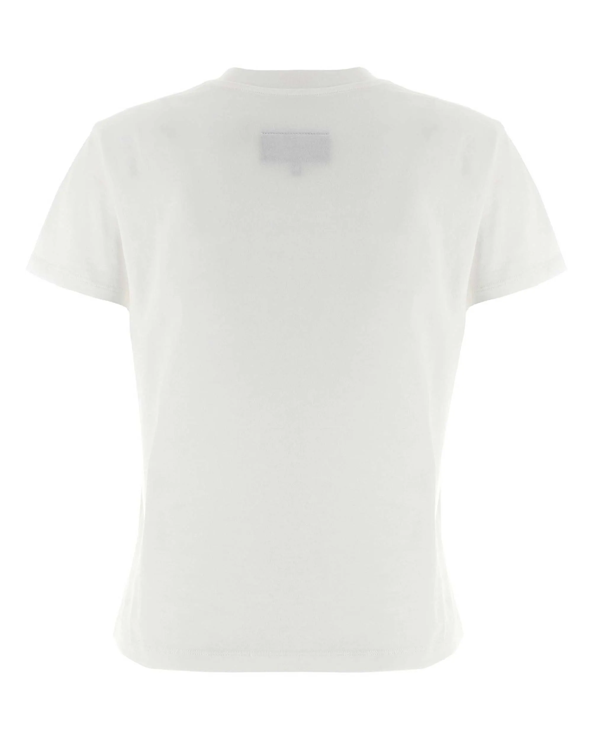 T-Shirt Numeric Off White sold by Lord & Taylor product image thumbnail 2