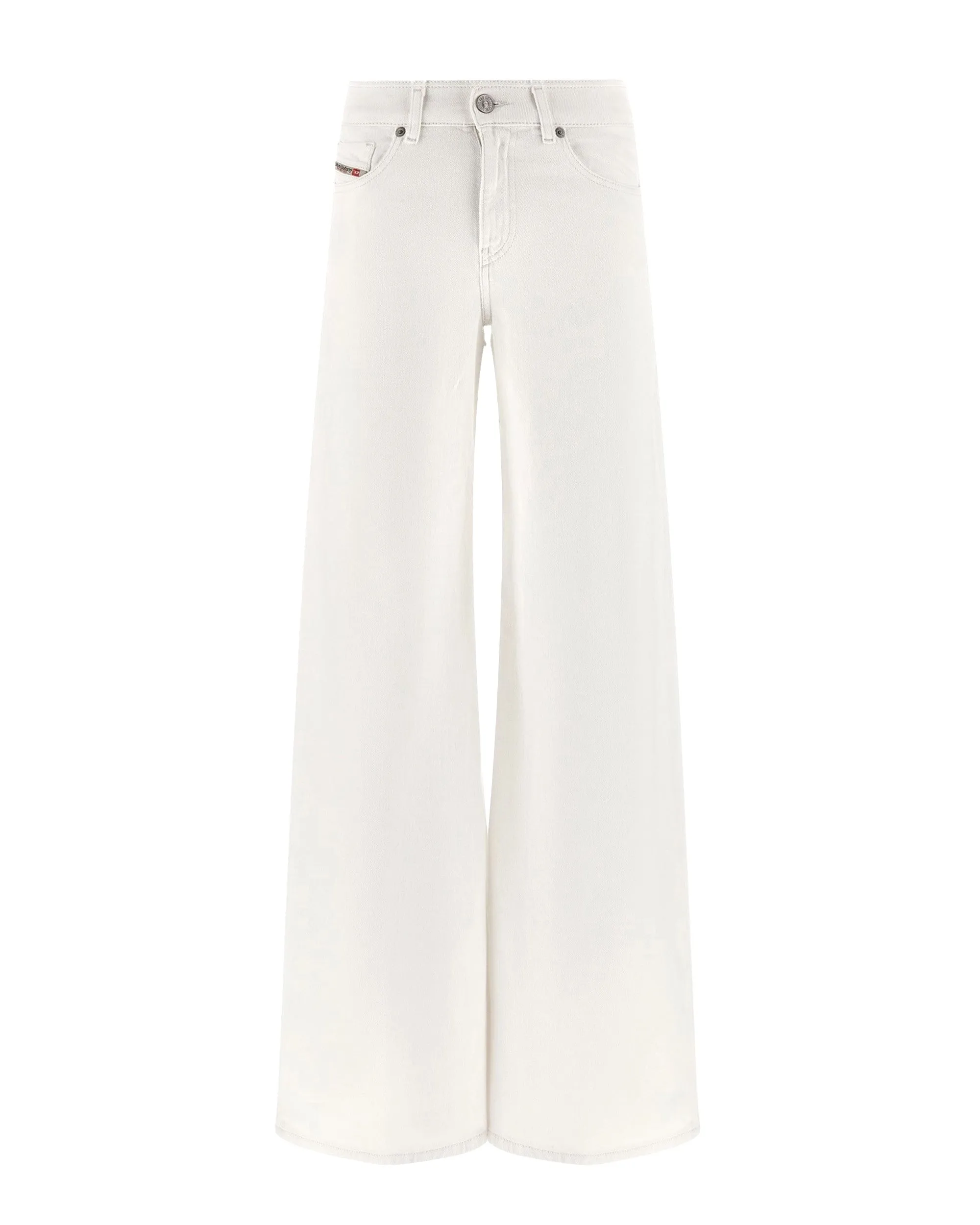 Jeans 1978 D-Akemi White sold by Lord & Taylor