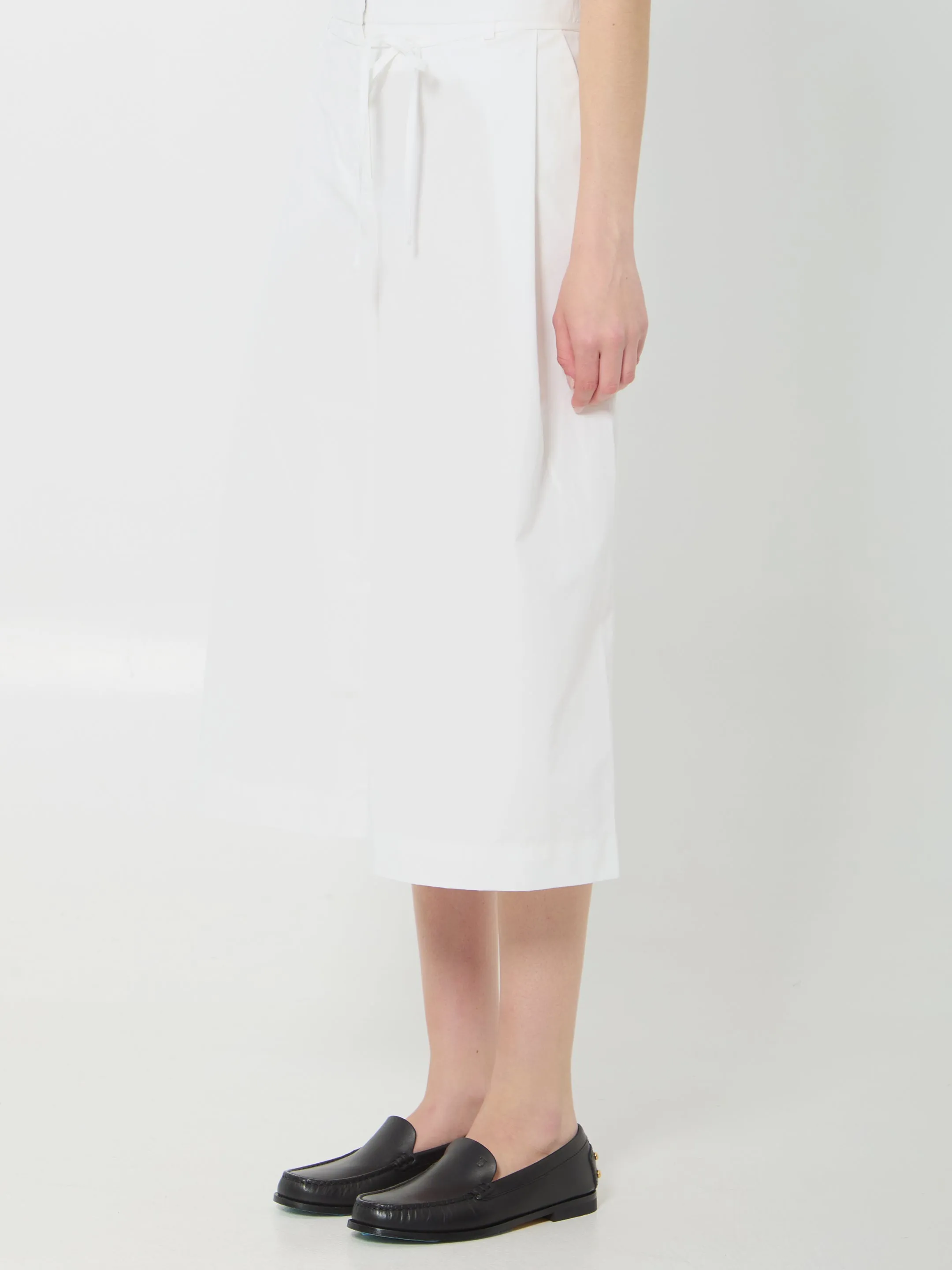 MARIN BERMUDA SHORTS sold by Lord & Taylor product image thumbnail 2