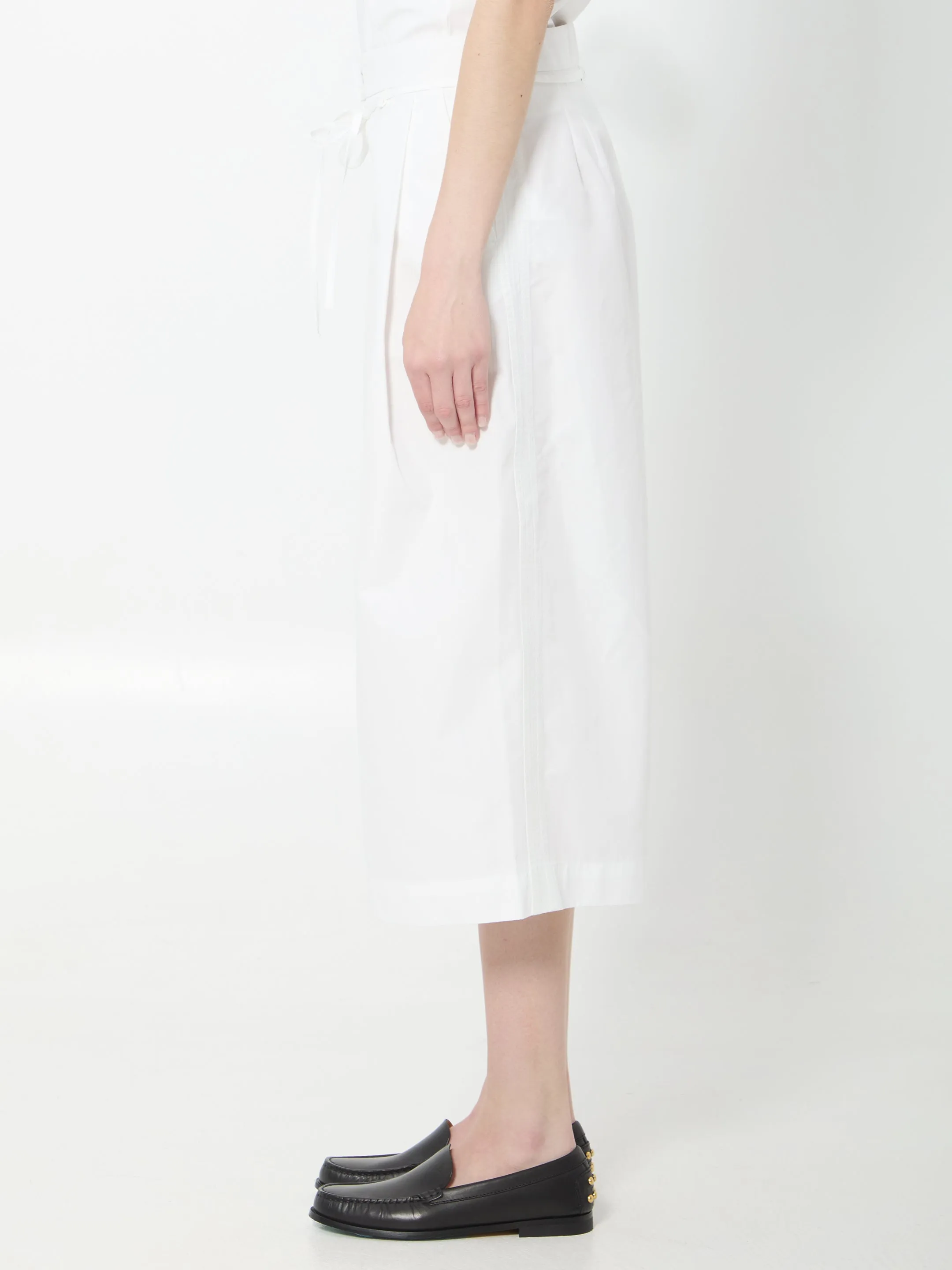 MARIN BERMUDA SHORTS sold by Lord & Taylor product image thumbnail 3