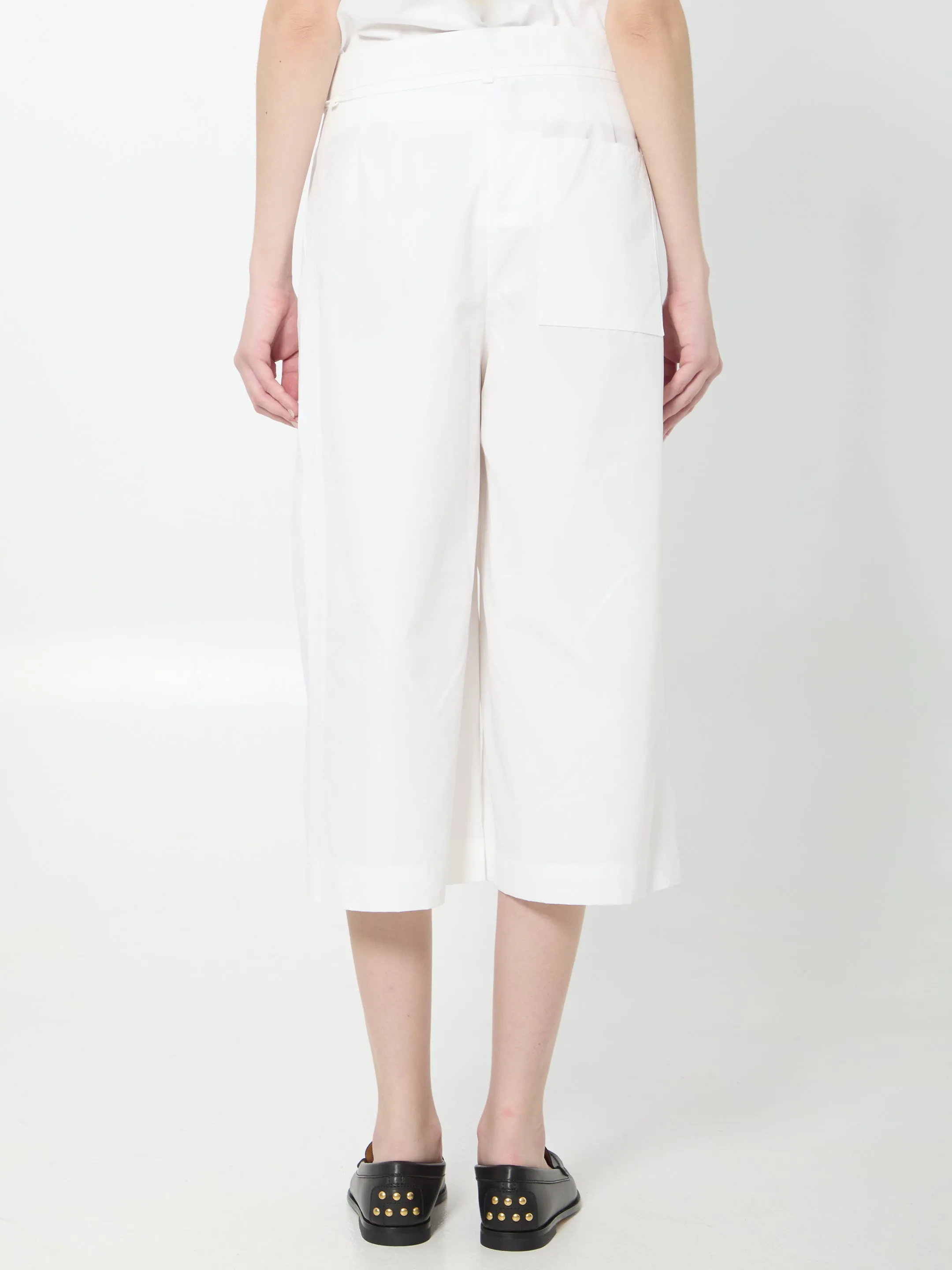 MARIN BERMUDA SHORTS sold by Lord & Taylor product image thumbnail 4
