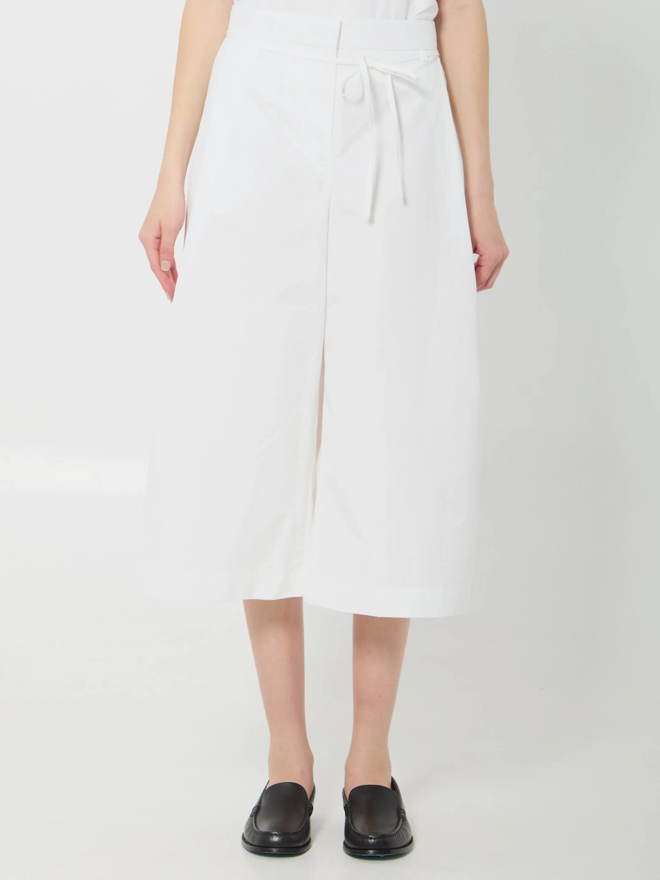 MARIN BERMUDA SHORTS sold by Lord & Taylor