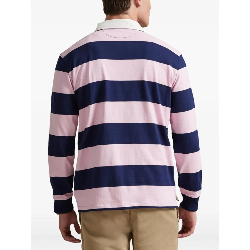 Sweater Blue/Pink sold by Lord & Taylor product image thumbnail 2