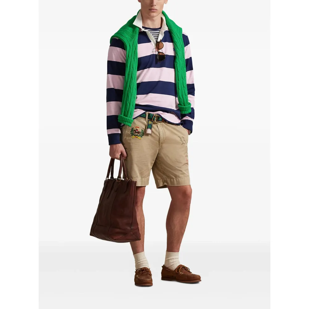 Sweater Blue/Pink sold by Lord & Taylor product image thumbnail 3