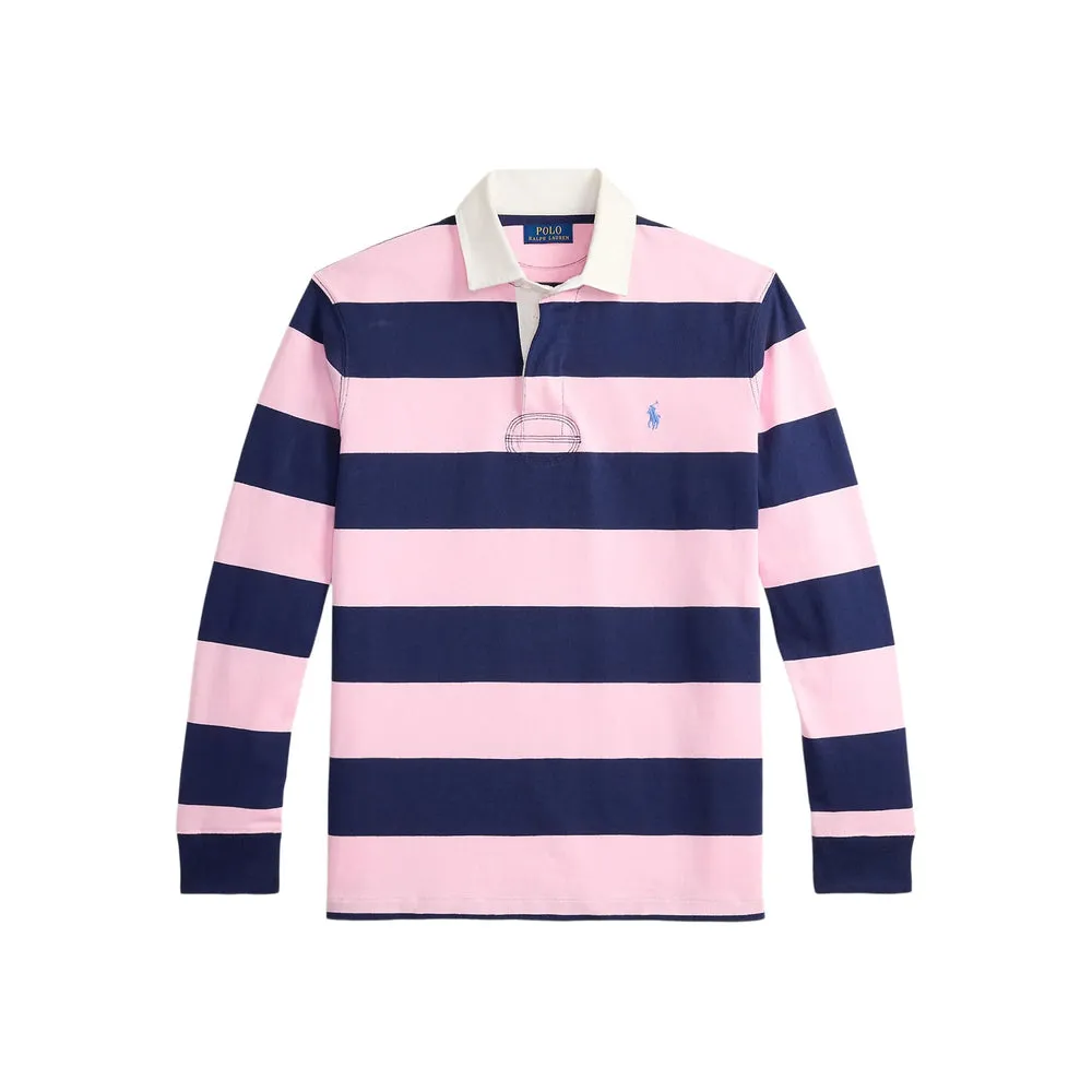 Sweater Blue/Pink sold by Lord & Taylor
