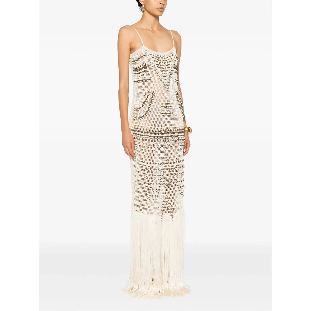 Cocktail Dress Takara Neutrals sold by Lord & Taylor product image thumbnail 4