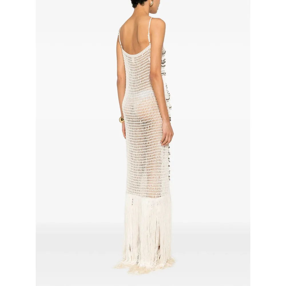 Cocktail Dress Takara Neutrals sold by Lord & Taylor product image thumbnail 2