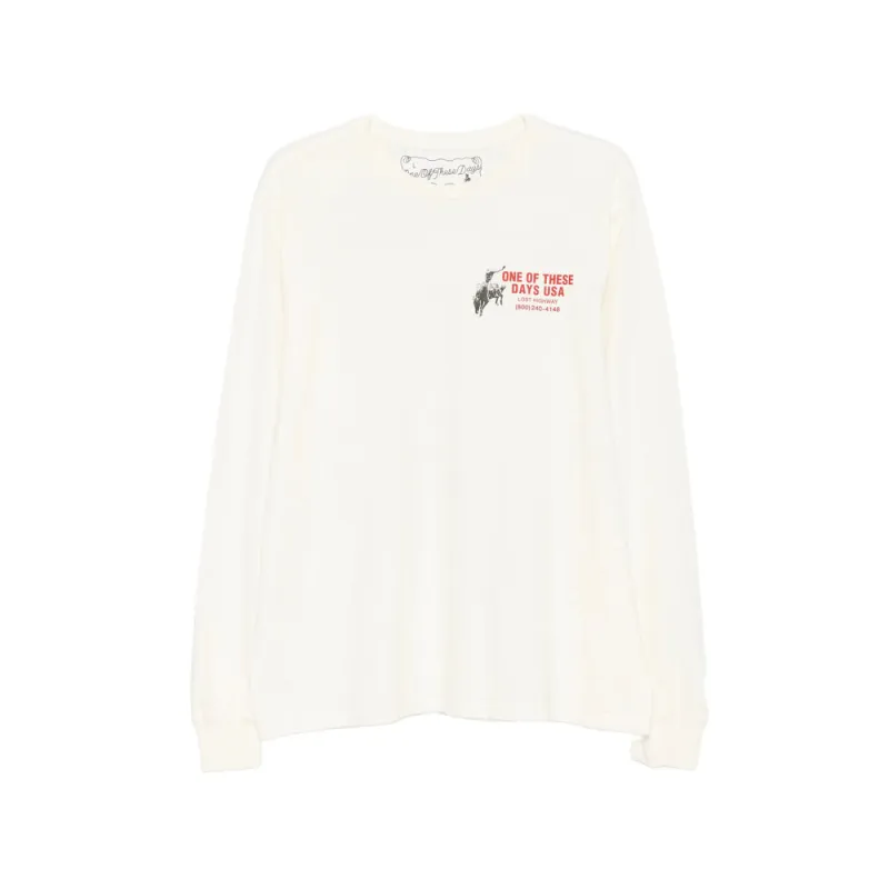 Crew Neck Sweater Neutrals made by One Of These Days