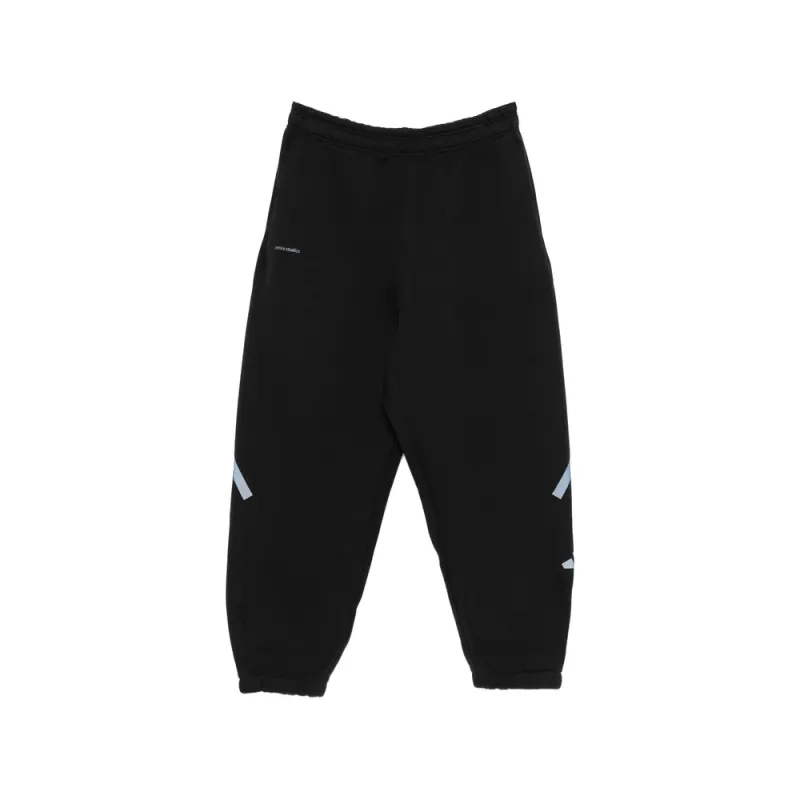 Track Pants Black made by Adidas