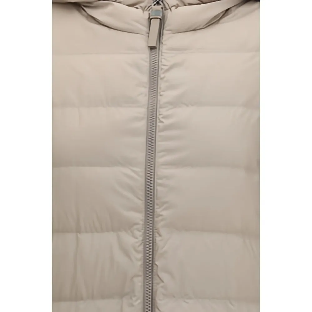 Padded Jacket Neutrals/Grey sold by Lord & Taylor product image thumbnail 5