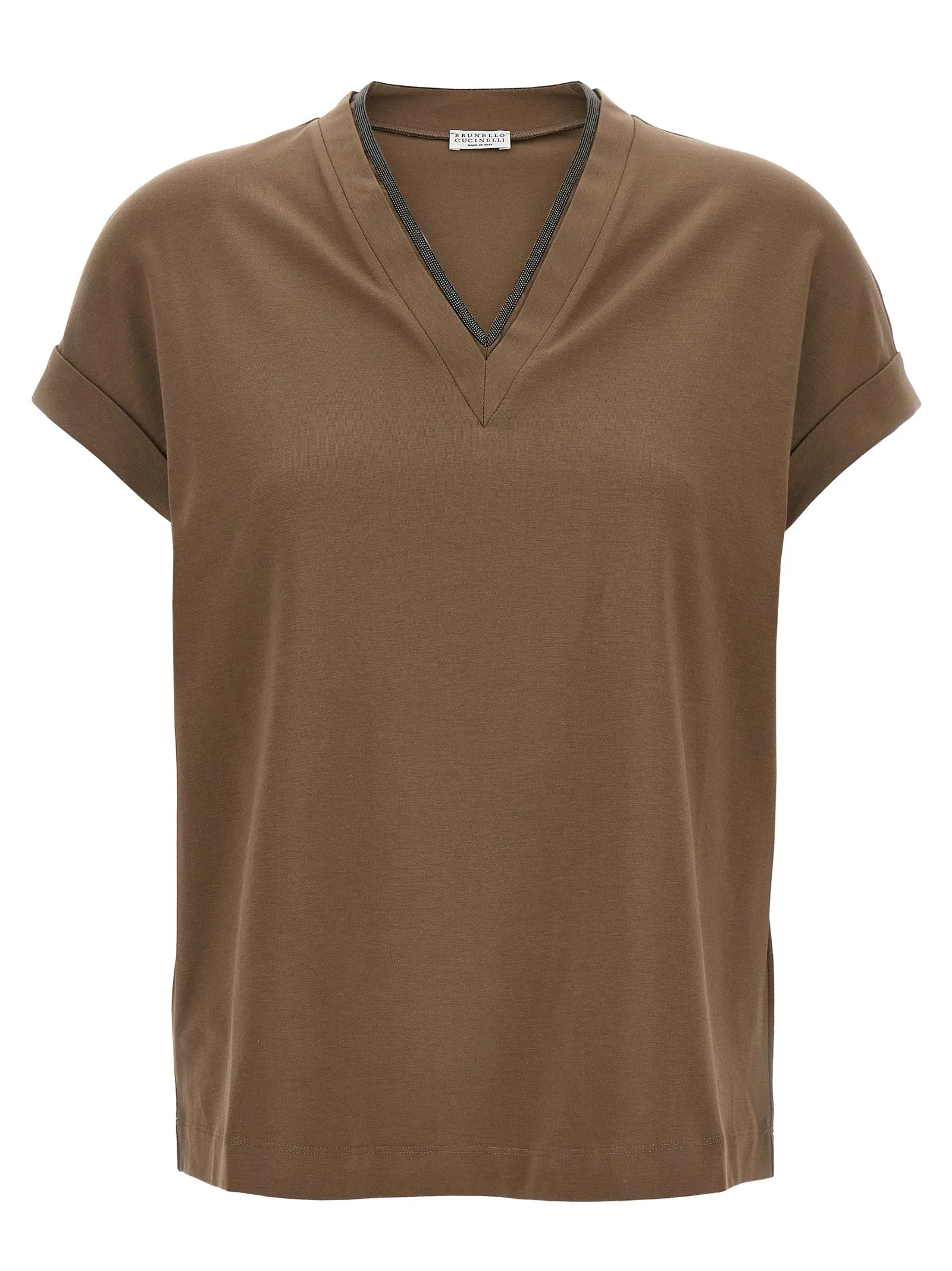 T-shirt Monile sold by Lord & Taylor