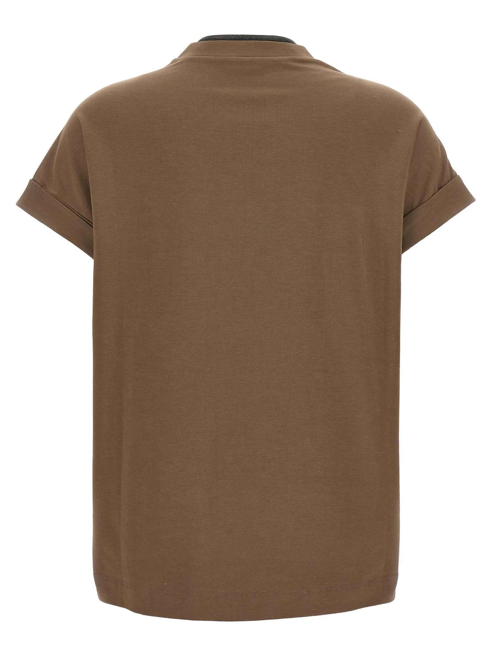 T-shirt Monile sold by Lord & Taylor product image thumbnail 2