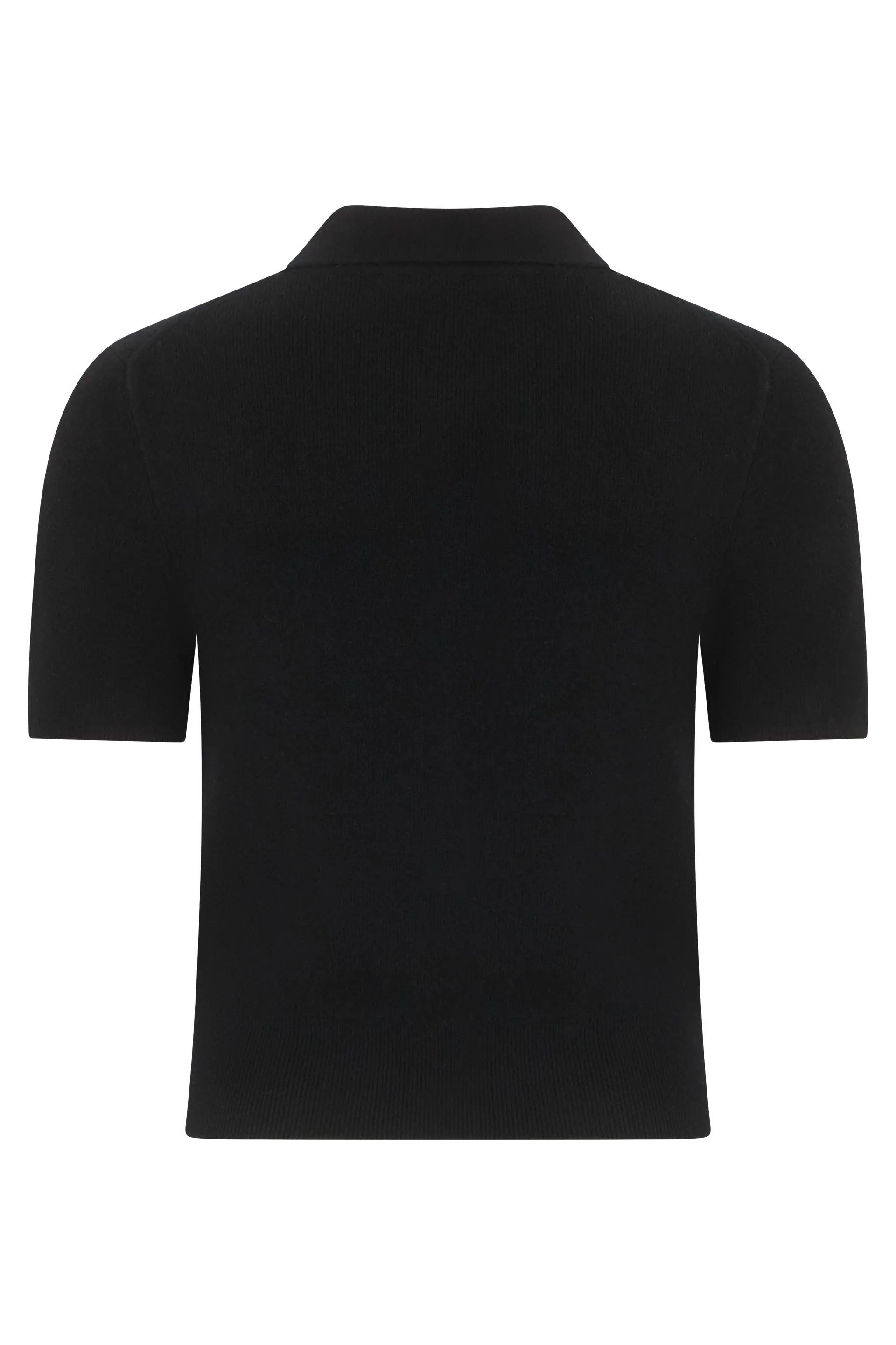 Cardigan Short-Sleeve Wool sold by Lord & Taylor product image thumbnail 2