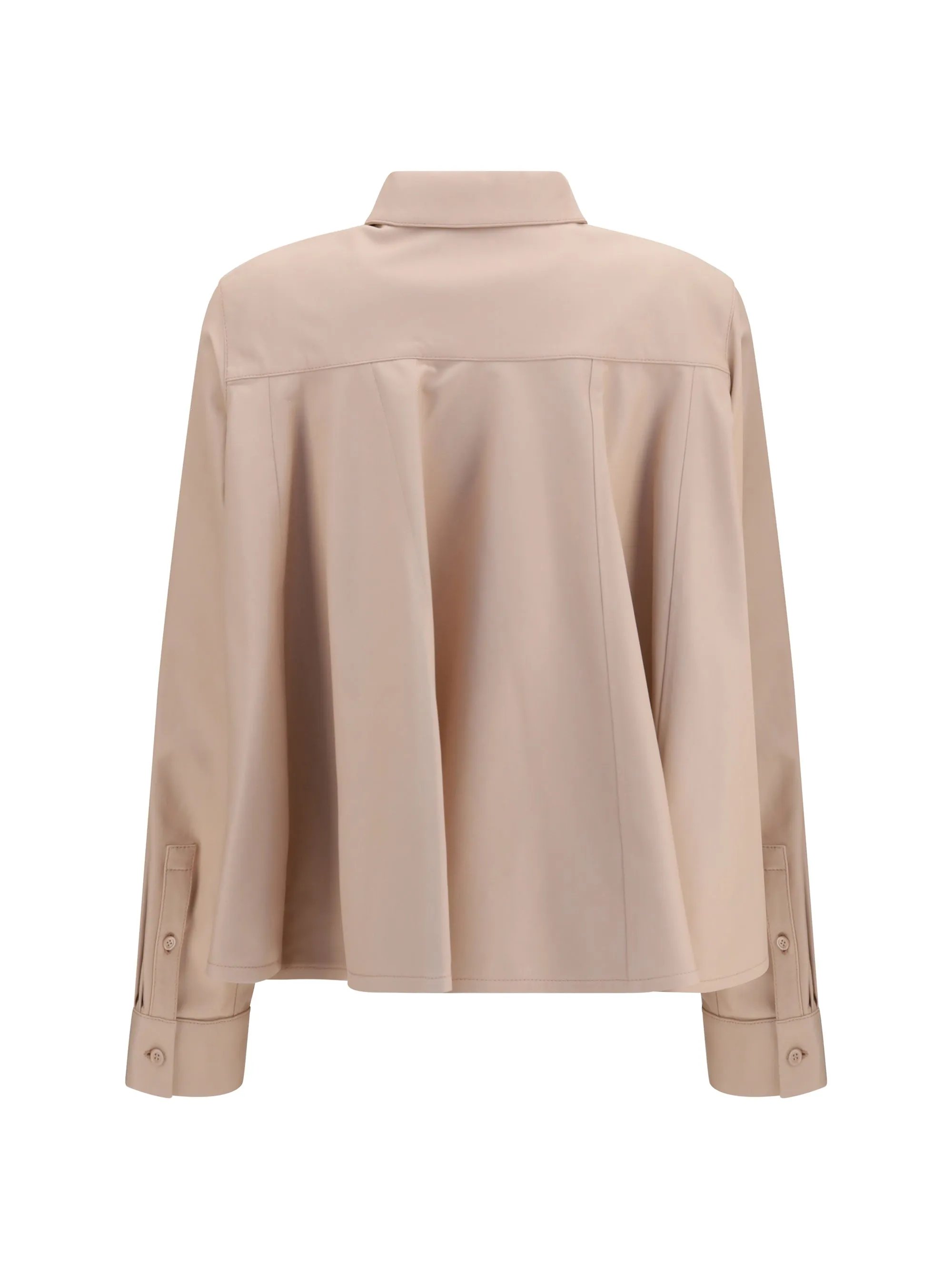 Shirt Nappa Light Pink sold by Lord & Taylor product image thumbnail 3