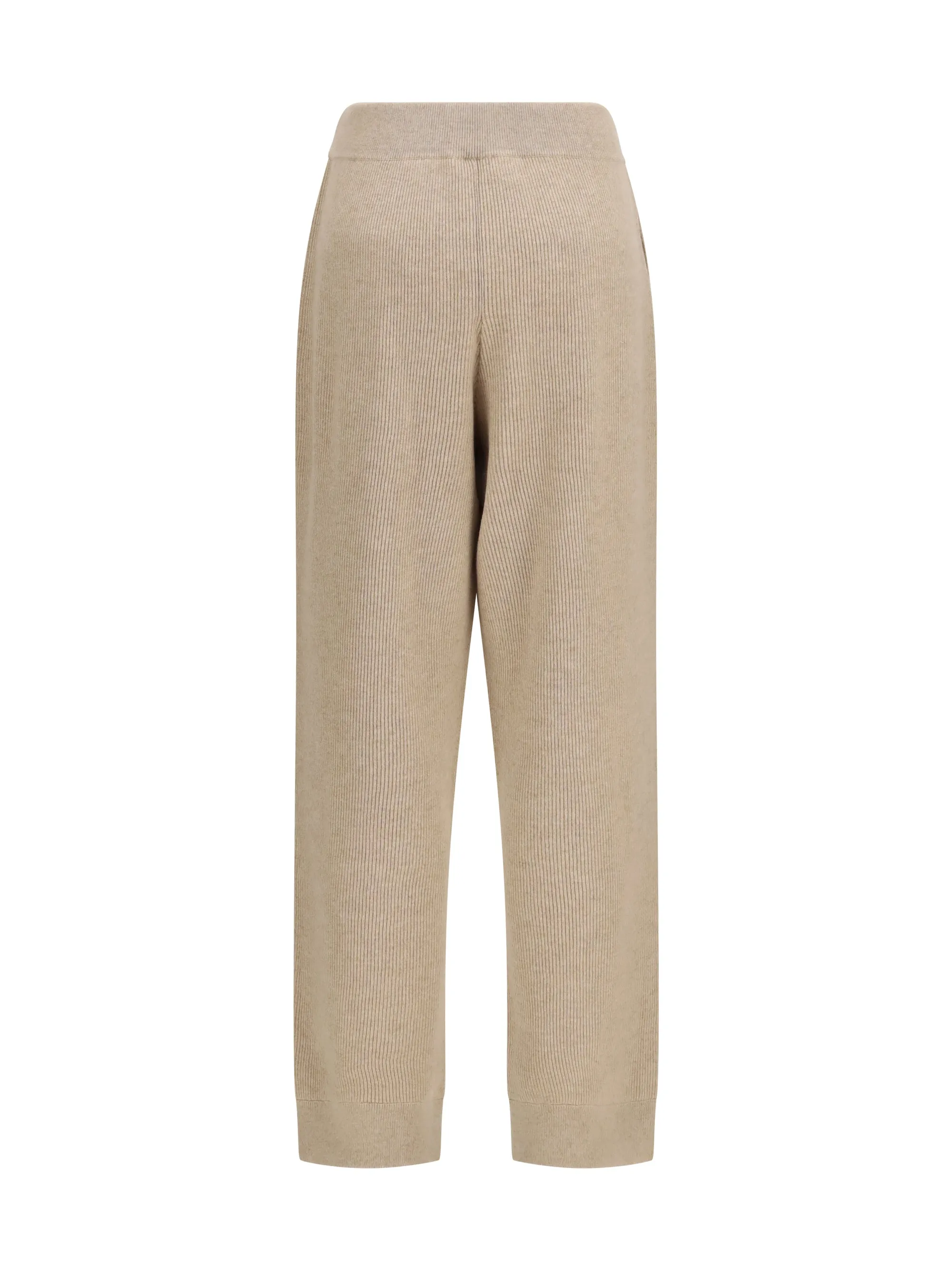 Pants Cashmere Camel sold by Lord & Taylor product image thumbnail 3