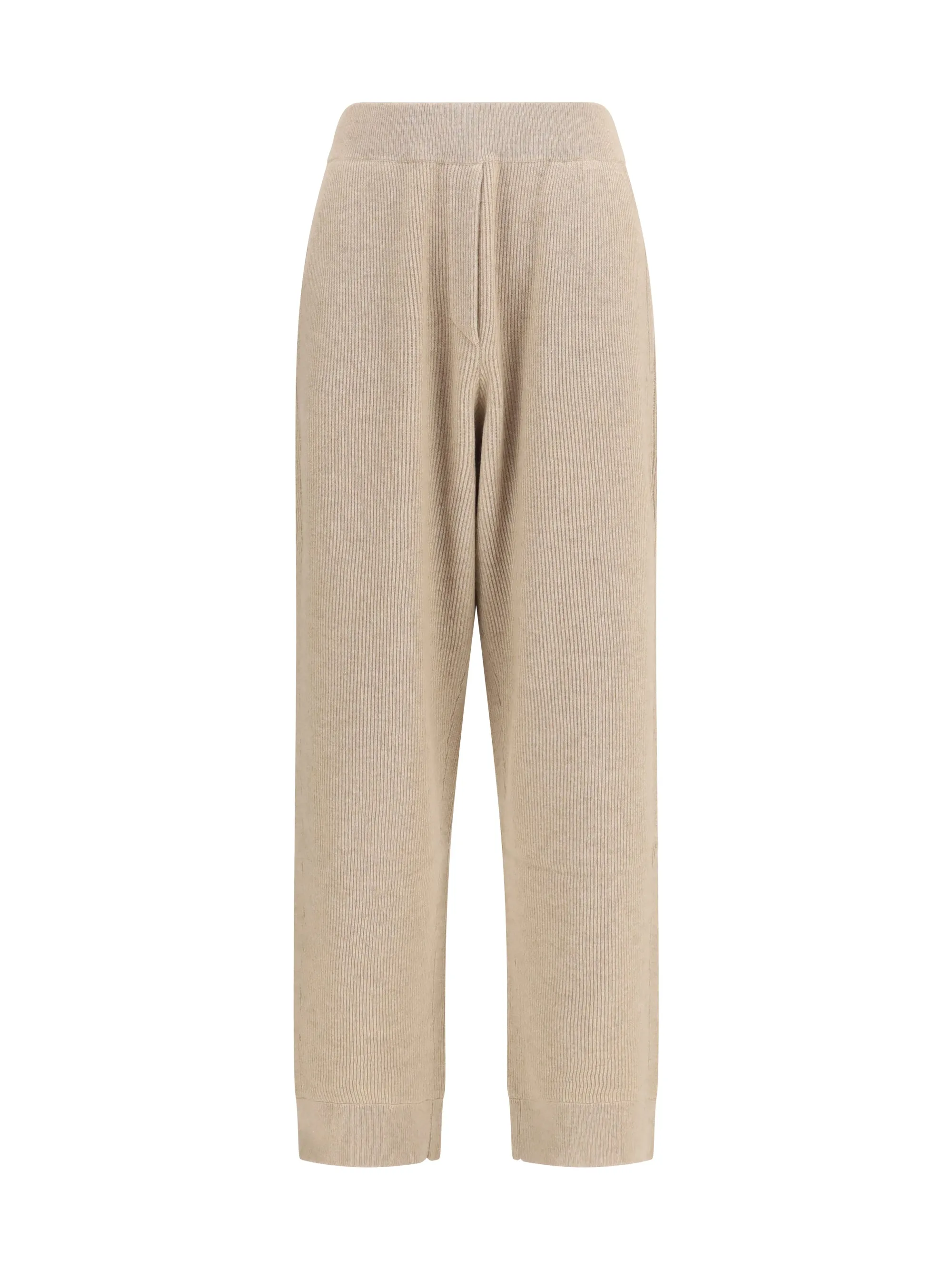 Pants Cashmere Camel sold by Lord & Taylor