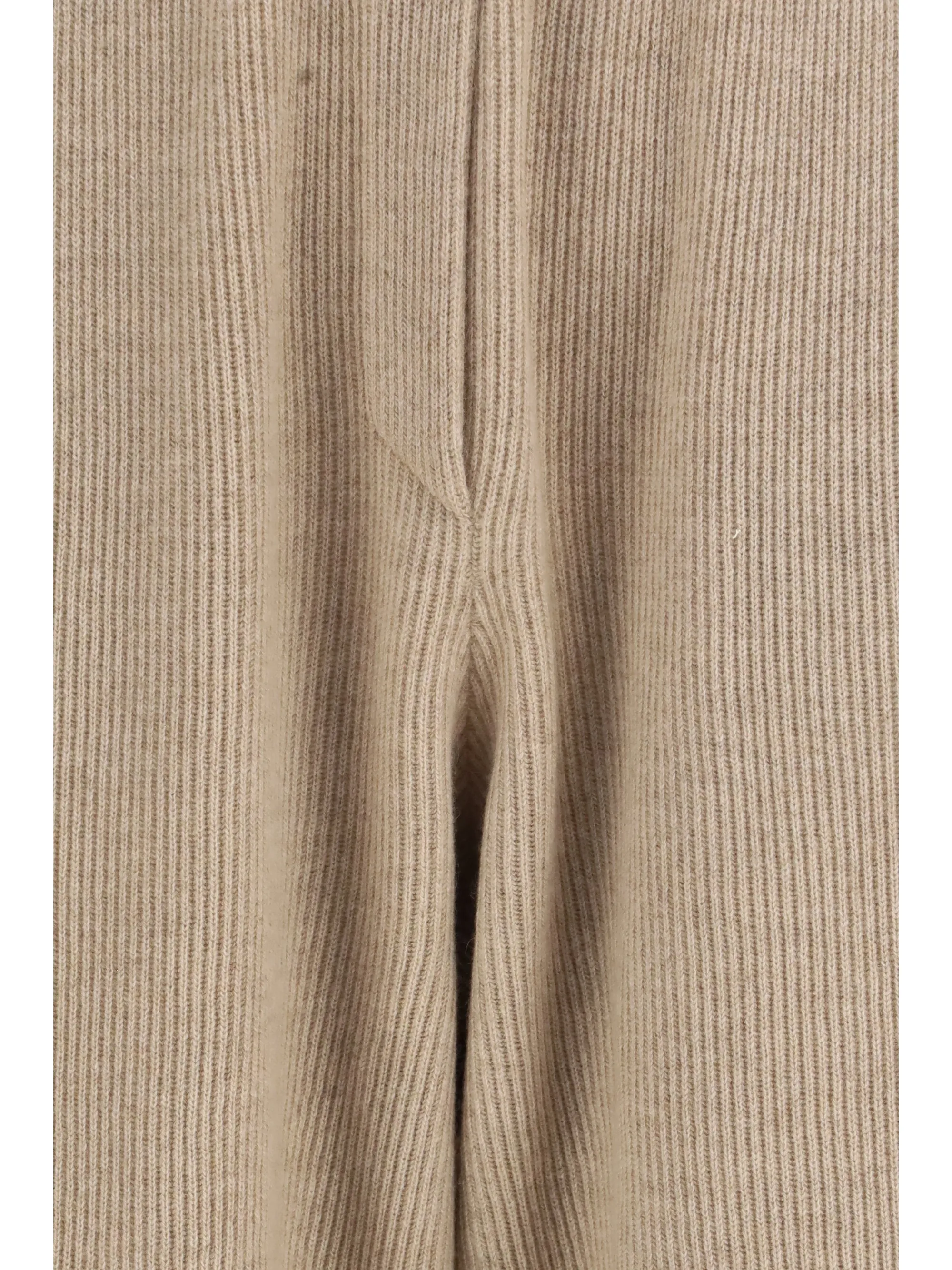 Pants Cashmere Camel sold by Lord & Taylor product image thumbnail 2