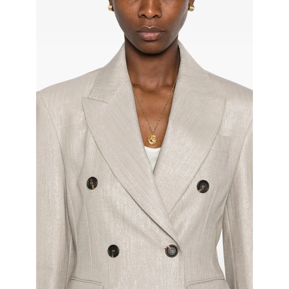 Jacket Neutrals sold by Lord & Taylor product image thumbnail 3
