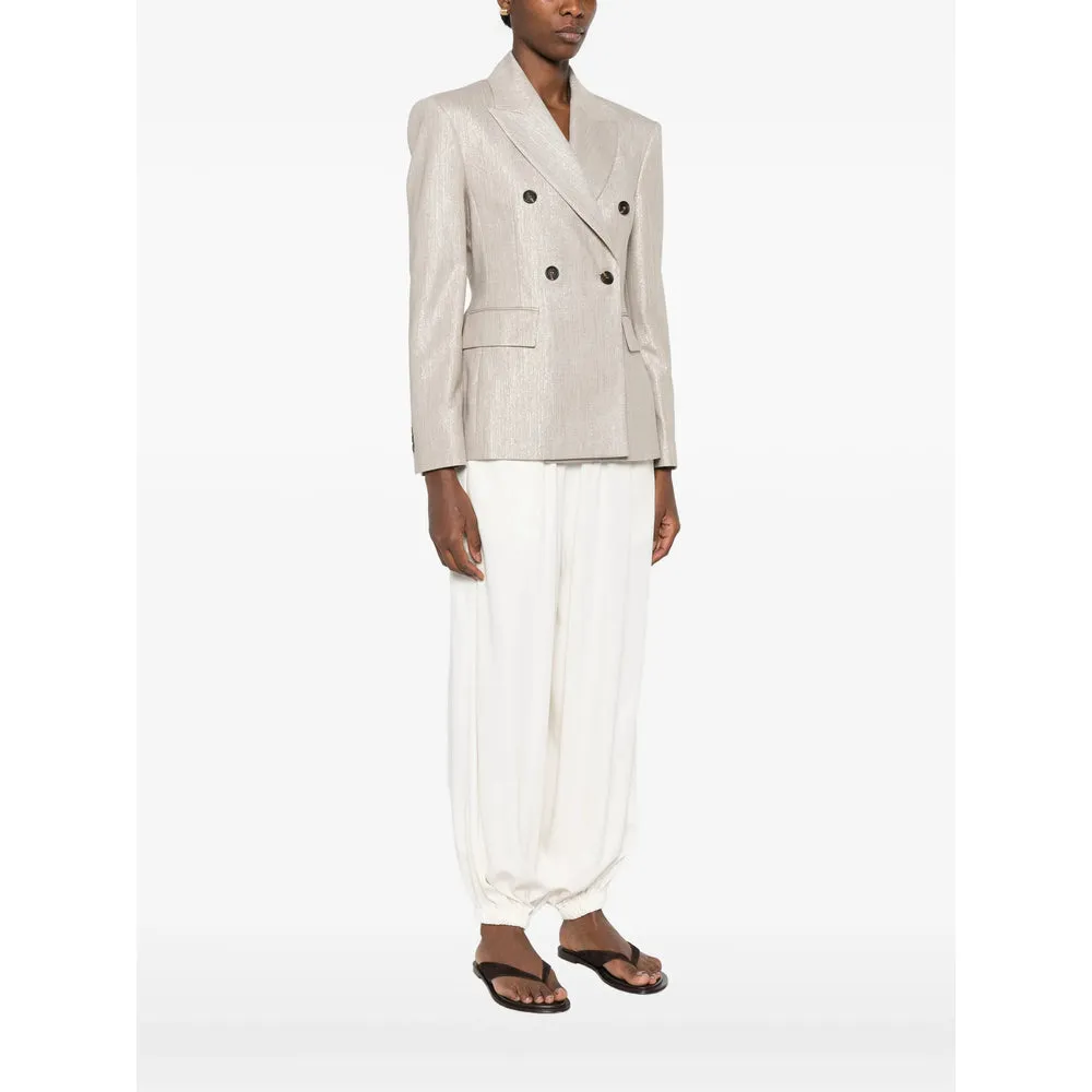 Jacket Neutrals sold by Lord & Taylor product image thumbnail 4