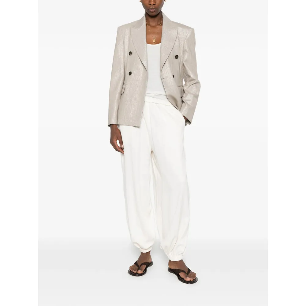 Jacket Neutrals sold by Lord & Taylor product image thumbnail 2